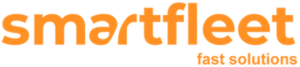 logoSmartfleet